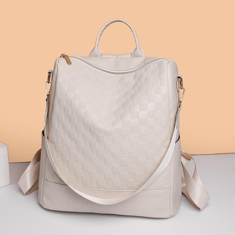 Miniatura 6 de MALETA BOLSO MORRAL DAMA REF-SQ02